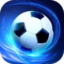 beat365 手机版官方网
