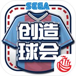 九游体育app官网下载