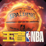大众娱乐Welcome登陆