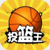 爱游体育官网APP下载