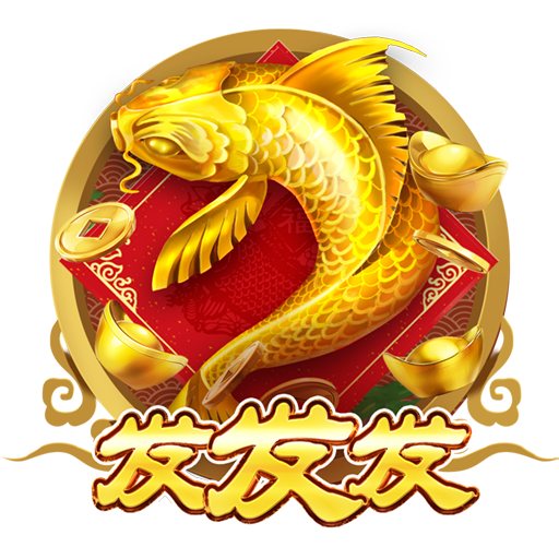 港澳宝典最新版11133下载手机版最新版V7.5.9截图1