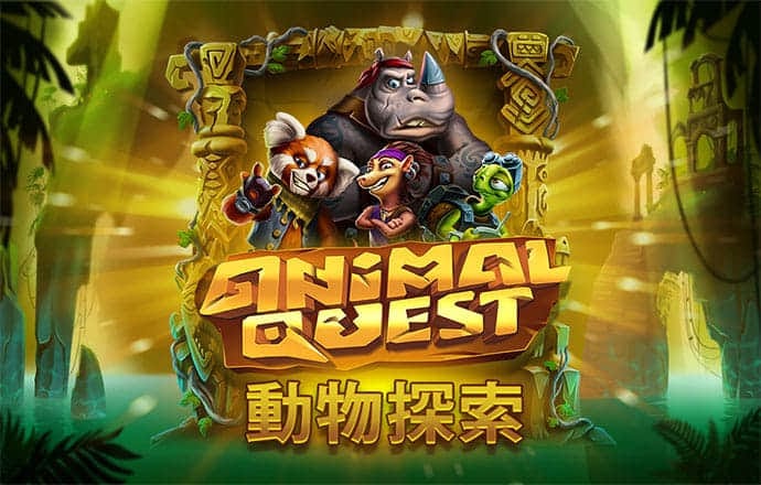 乐鱼体育