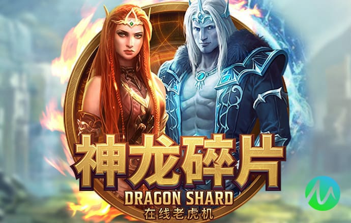 云开全站appkaiyun登录截图3