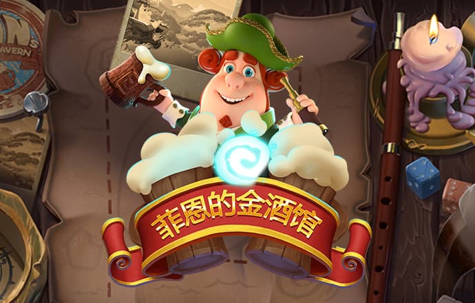 9944cc天下彩资料app亮点