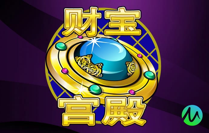 天博tb综合体育·(中国)官方网站