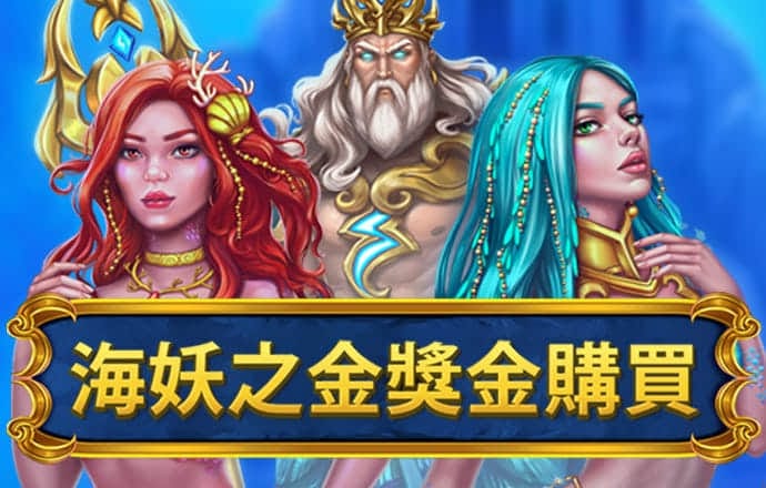 亚体育官方网站app
