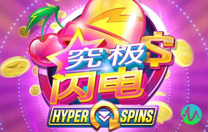 博澳体育官网app安卓版